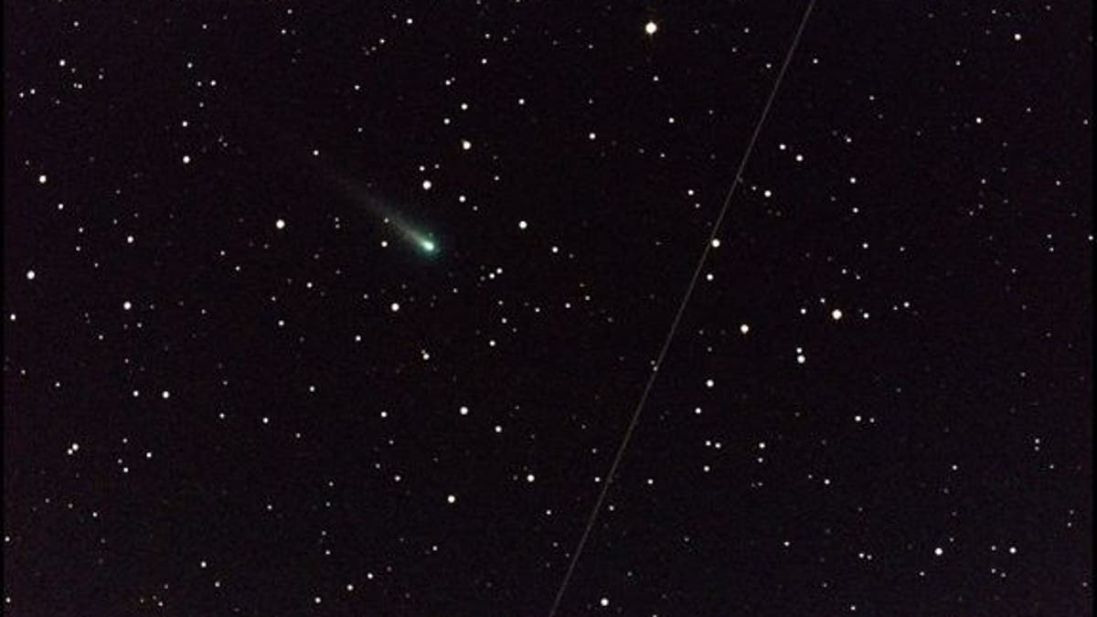 c1e24128-