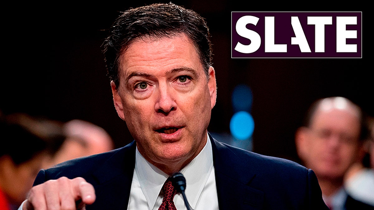 comey_slate