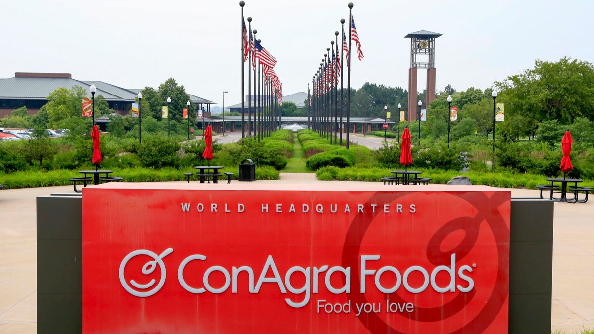 conagra_ap