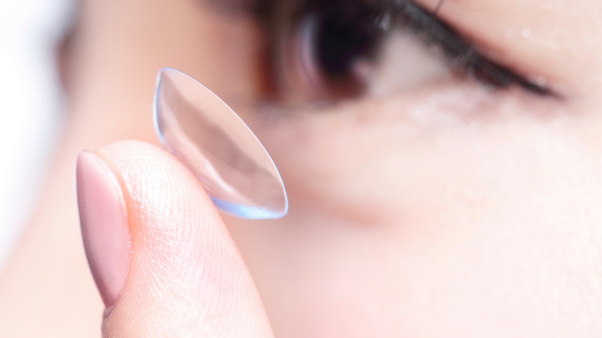 contact lens contact lenses istock large