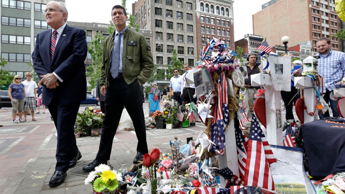 daeb1a82-Massachusetts Senate