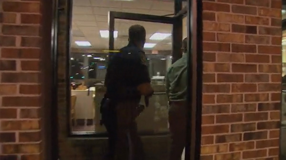 CopsShooting1