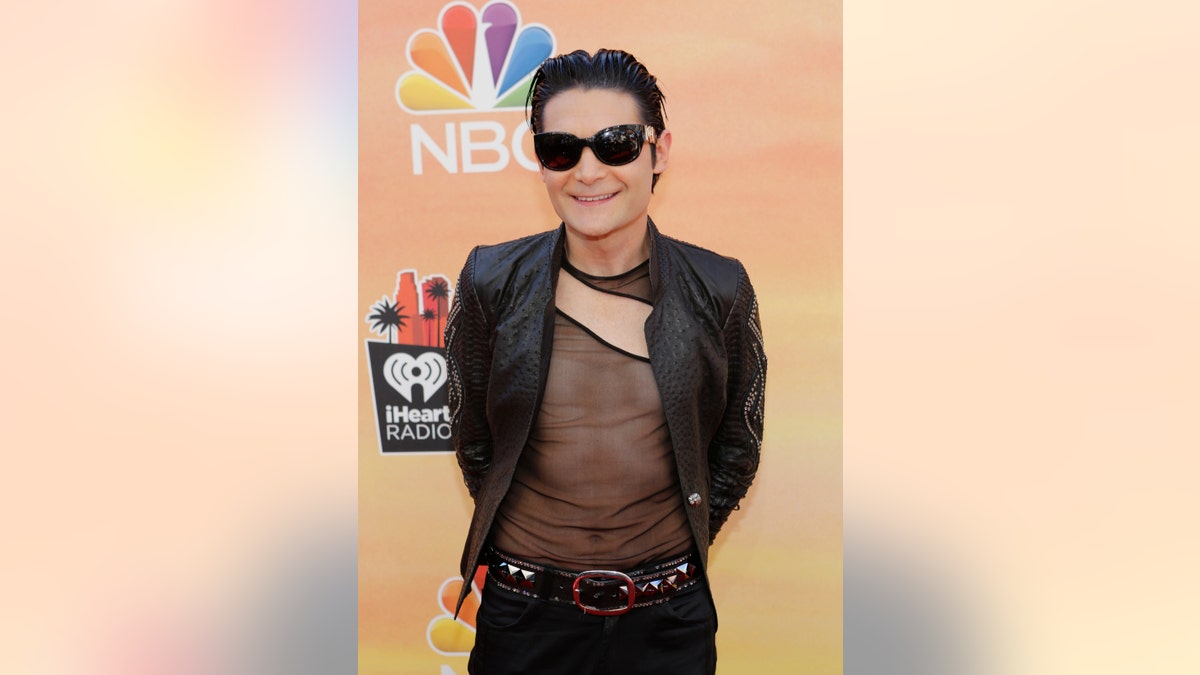 d71bb515-MUSIC-iheartradio/Awards