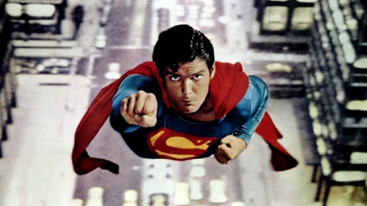 Reeve%20donned%20Superman's%20cape%20(and%20Clark%20Kent's%20thick%20glasses)%20for%20the%201978%20film%20%26quot%3BSuperman%26quot%3B%20and%20its%20three%20sequels%2C%20%26quot%3BSuperman%20II%2C%26quot%3B%20Superman%20III%2C%20and%20%26quot%3BSuperman%20IV%3A%20The%20Quest%20for%20Peace.%26quot%3B%0A