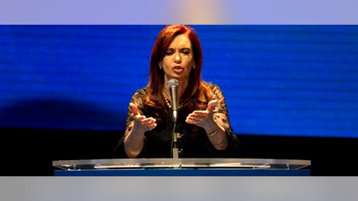 1fbff02f-Argentina Elections