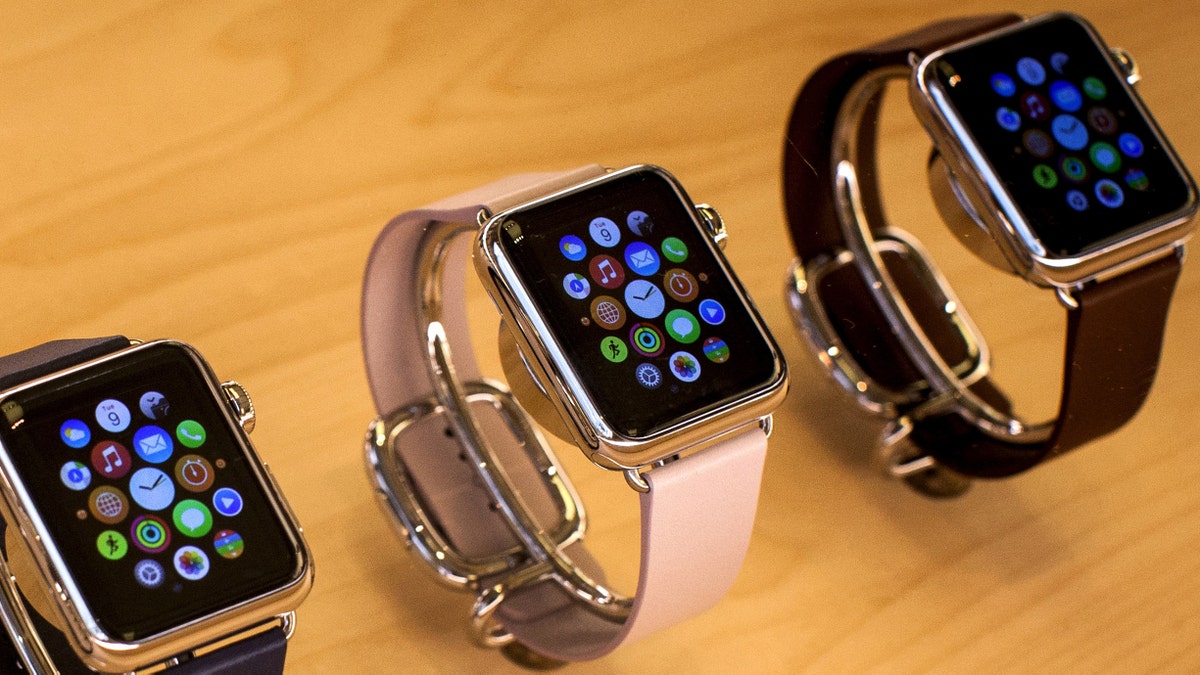 5697fc61-MARKETS-STOCKS-USA