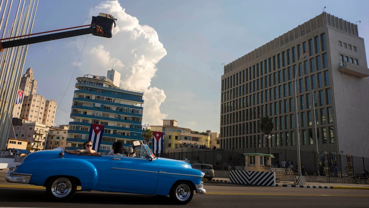 61a15ba7-United States Cuba