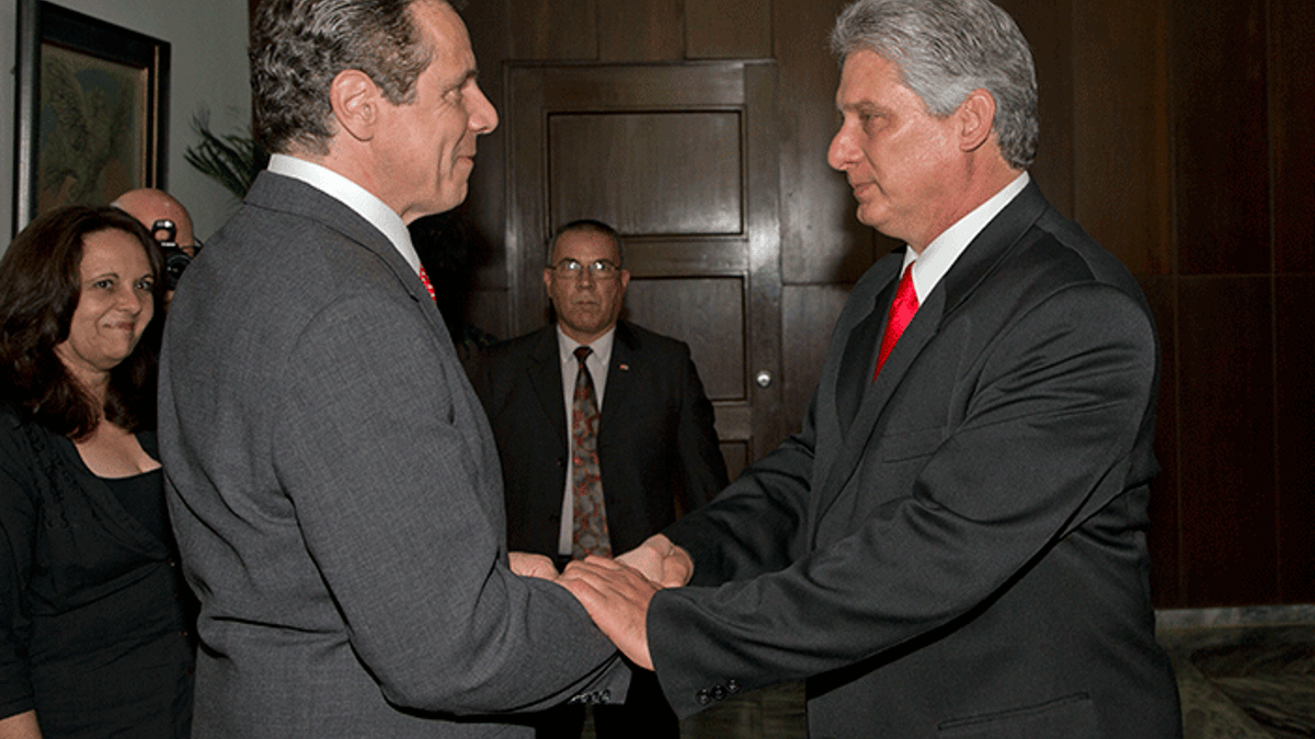 cuba_day2_gallery3 (1).png