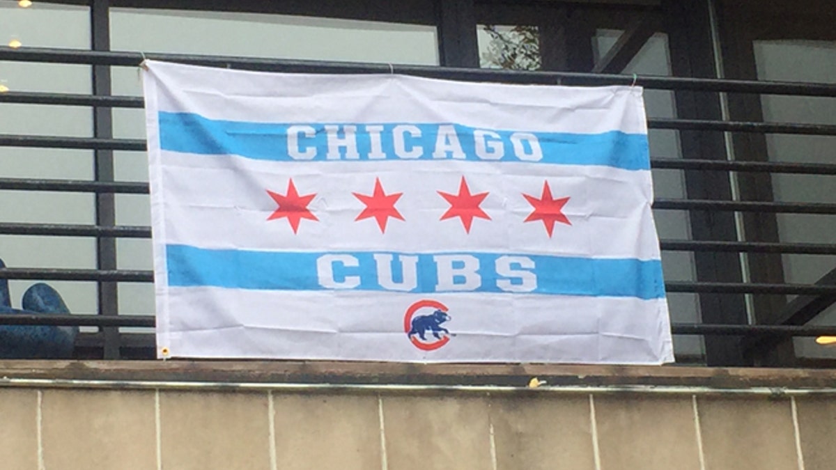 41618da1-cubs2