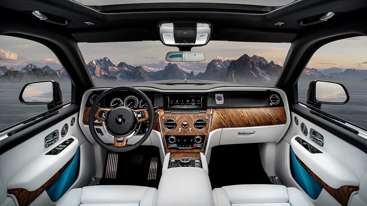 e1e65424-cullinan