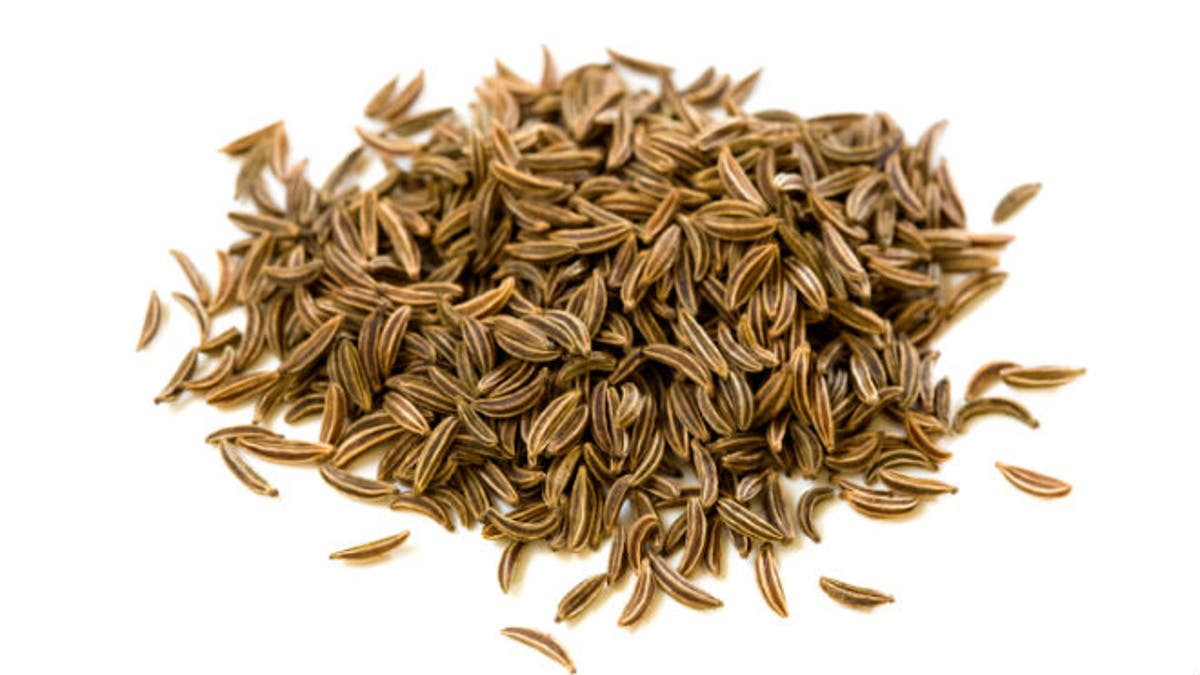 The important spice recall you may not have heard about Fox News