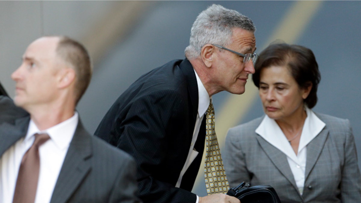 949d9bc6-Penn State Abuse