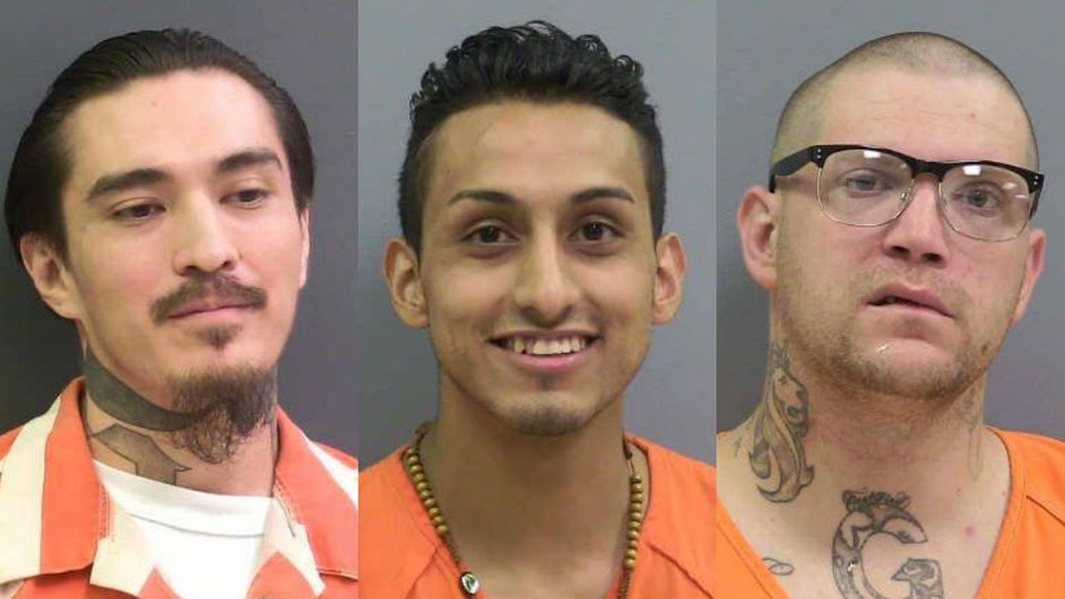 curry county inmates 3