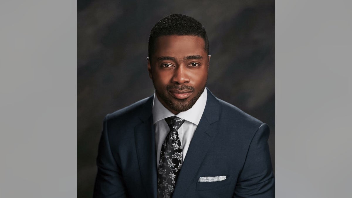 Hall of Famer Curtis Martin: Saya mengalami gegar otak.  Kita harus melindungi anak-anak kita