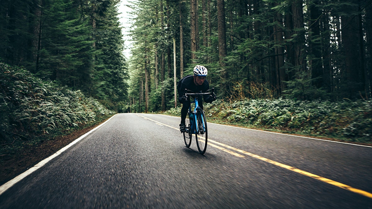 cycling_istock1