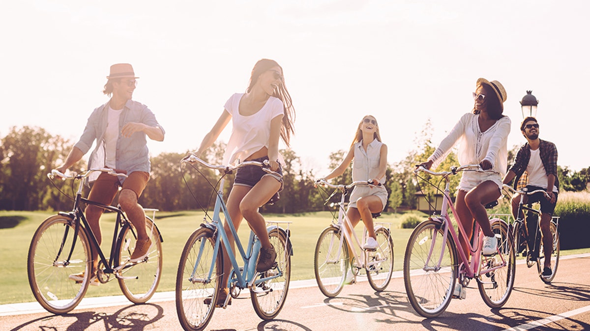 cycling_istock7