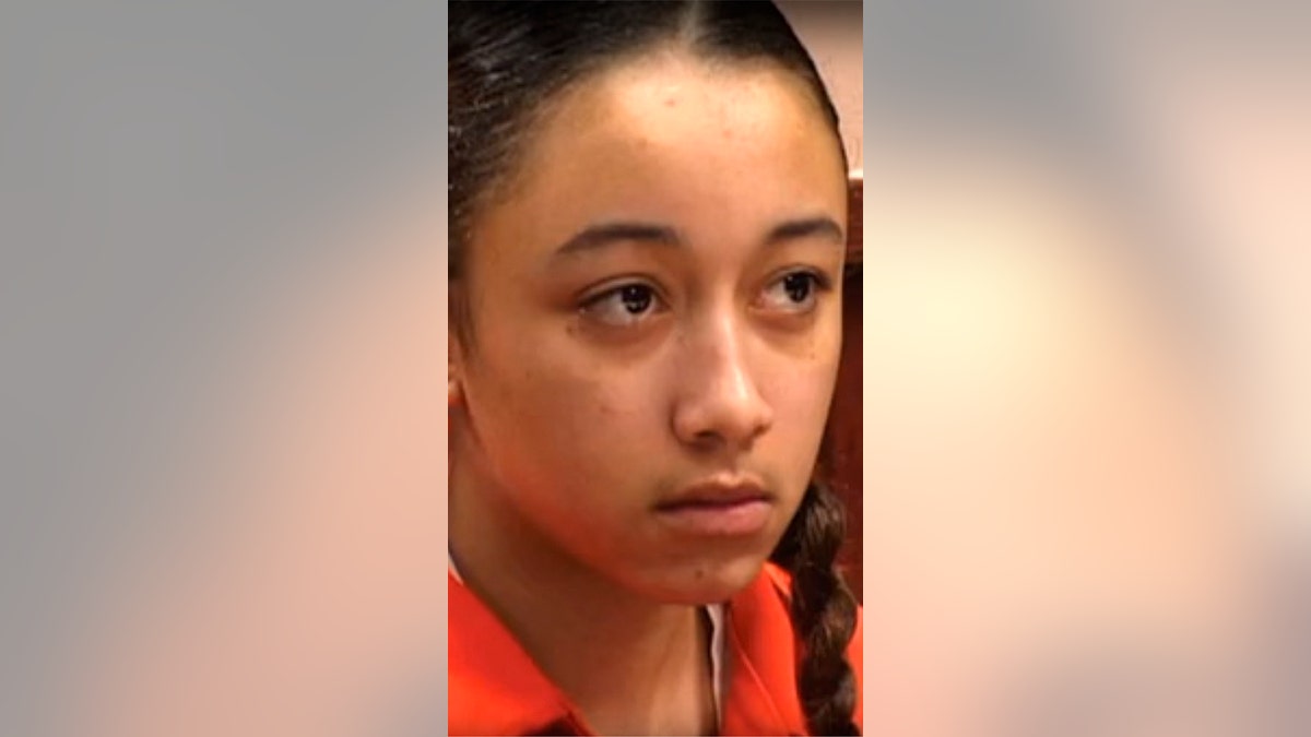 55b88301-cyntoia brown