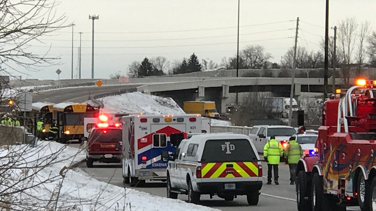 indiana school bus crash 1216