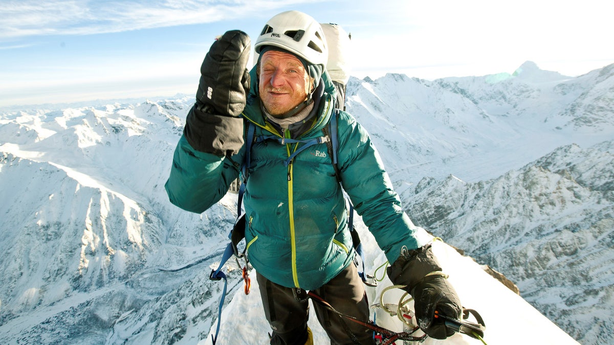 d04b5553-Tomasz Mackiewicz