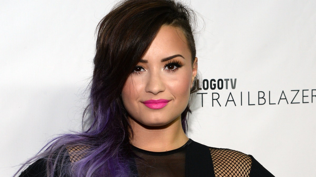 d05e6058-499149201CO00086_Logo_TV_s_