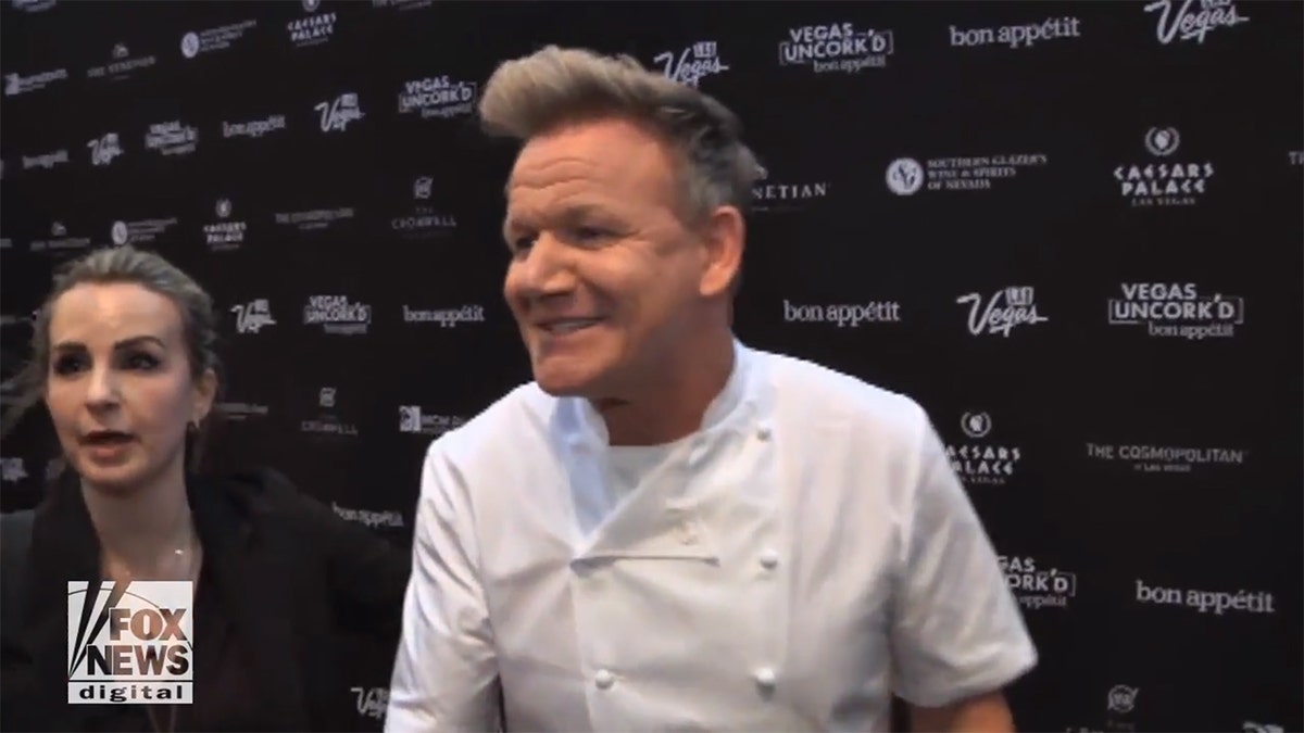 gordon ramsay vegas uncork'd