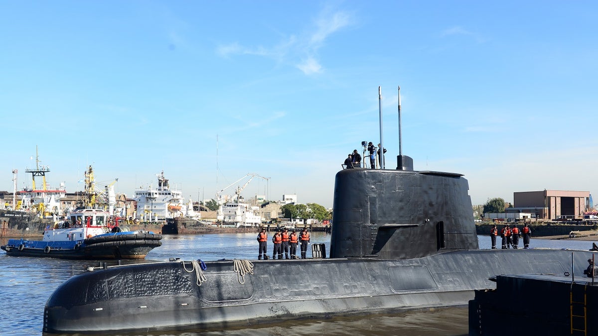 d0b31173-ARGENTINA-SUBMARINE/