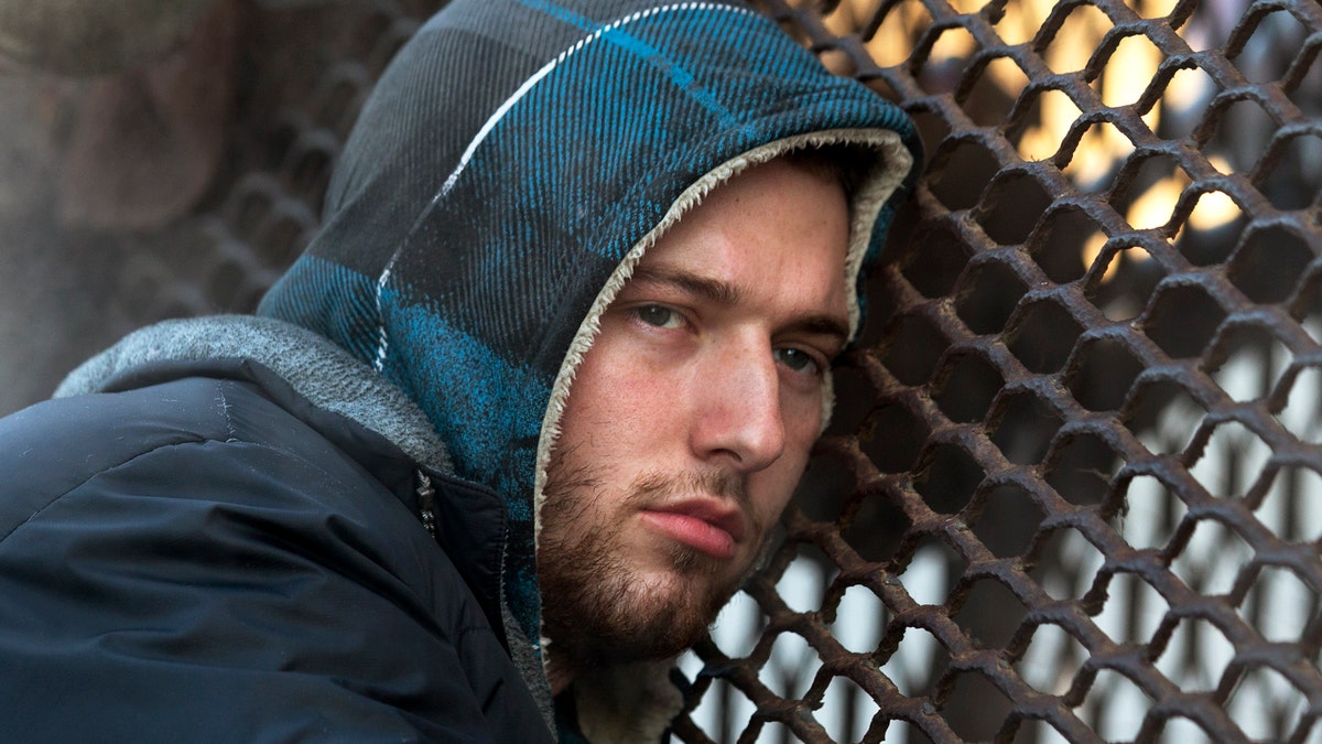 fe9ea259-Missing Man Photograph