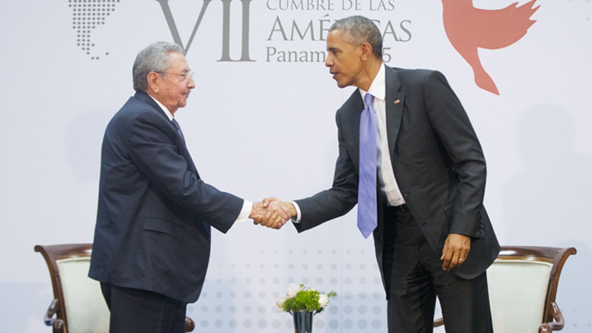 d16ab9e4-Obama Summit United States Cuba