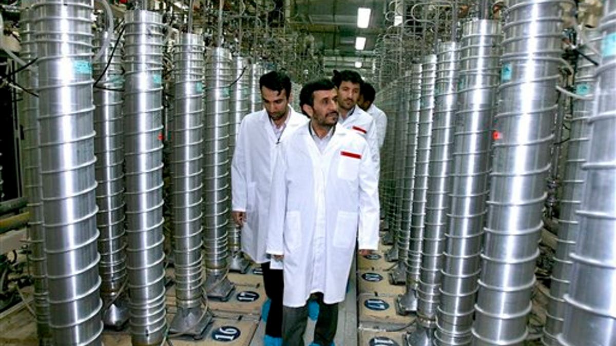 d1a7b8e3-Iran Nuclear