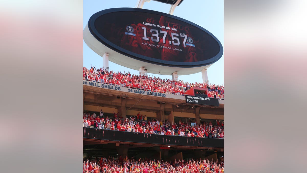 768d607c-Raiders Chiefs Football