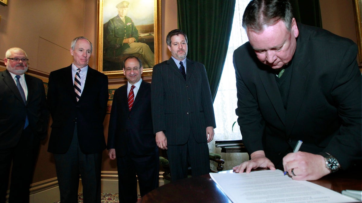 Sustainable Food Education