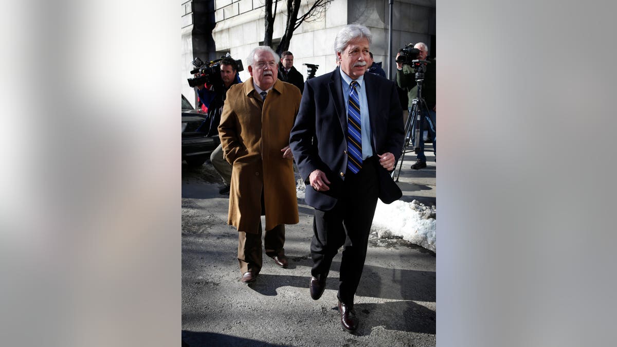 55bd2c4f-Zumba Prostitution