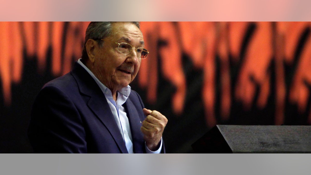 Pemerintah Castro melarang Reggaeton di radio dan TV