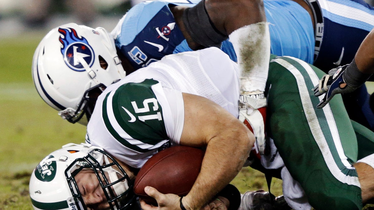 05015628-Jets Titans Football