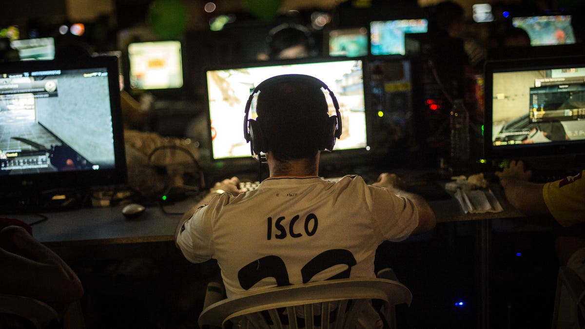 501569195DR028_DreamHack_Va