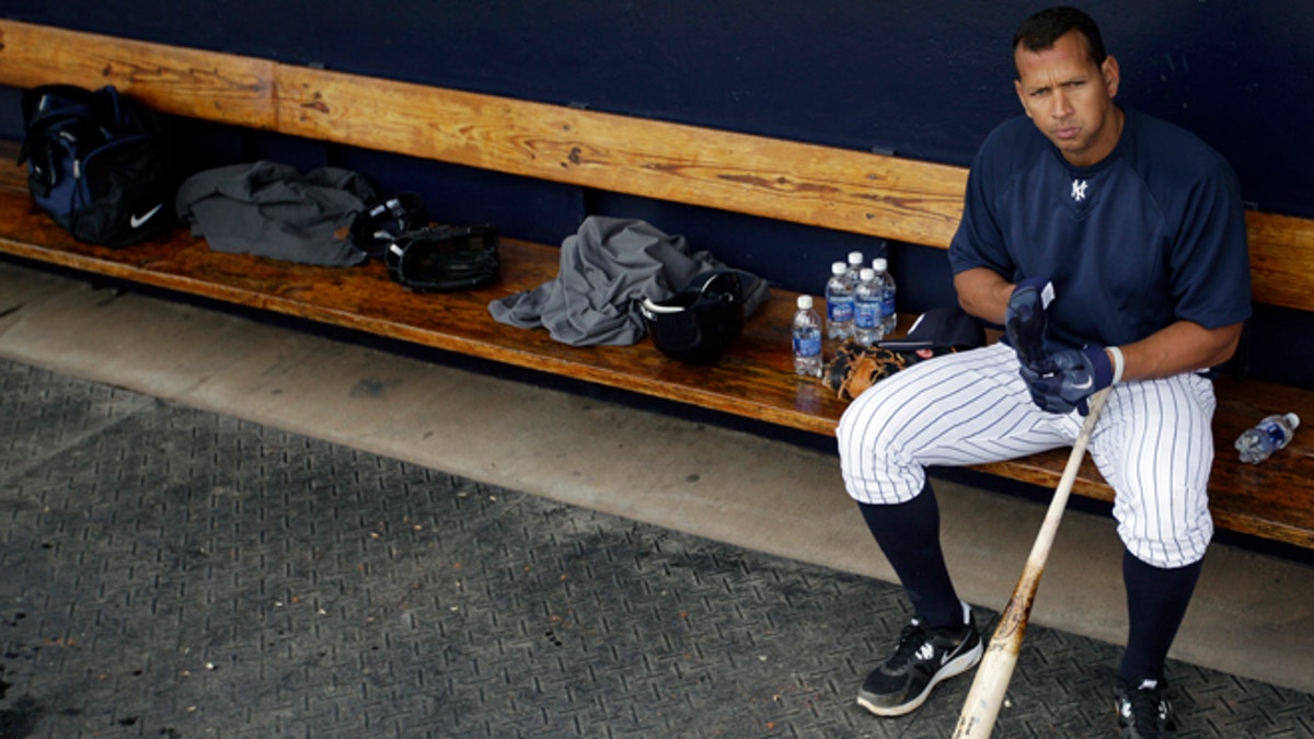 d405249c-MLB Drug Investigation Baseball