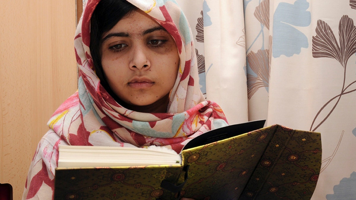 d479203f-Britain Malala