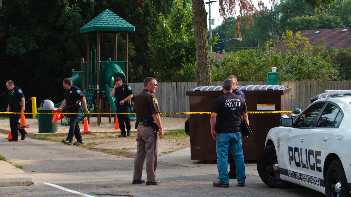 d4fa18e9-Child Stabbed