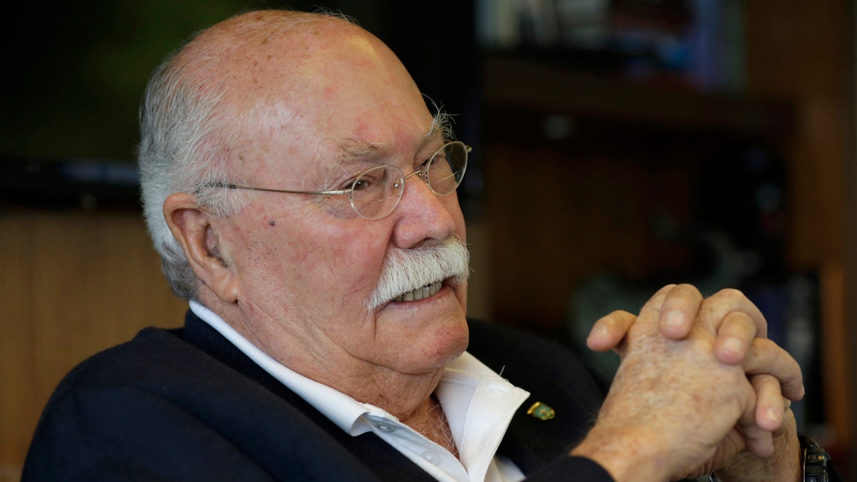 Seizing Cuban Assets