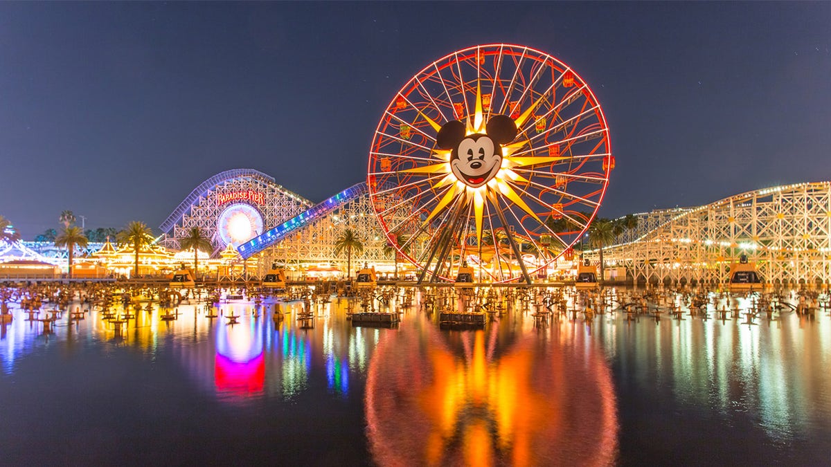 d5537572-disneyland istock