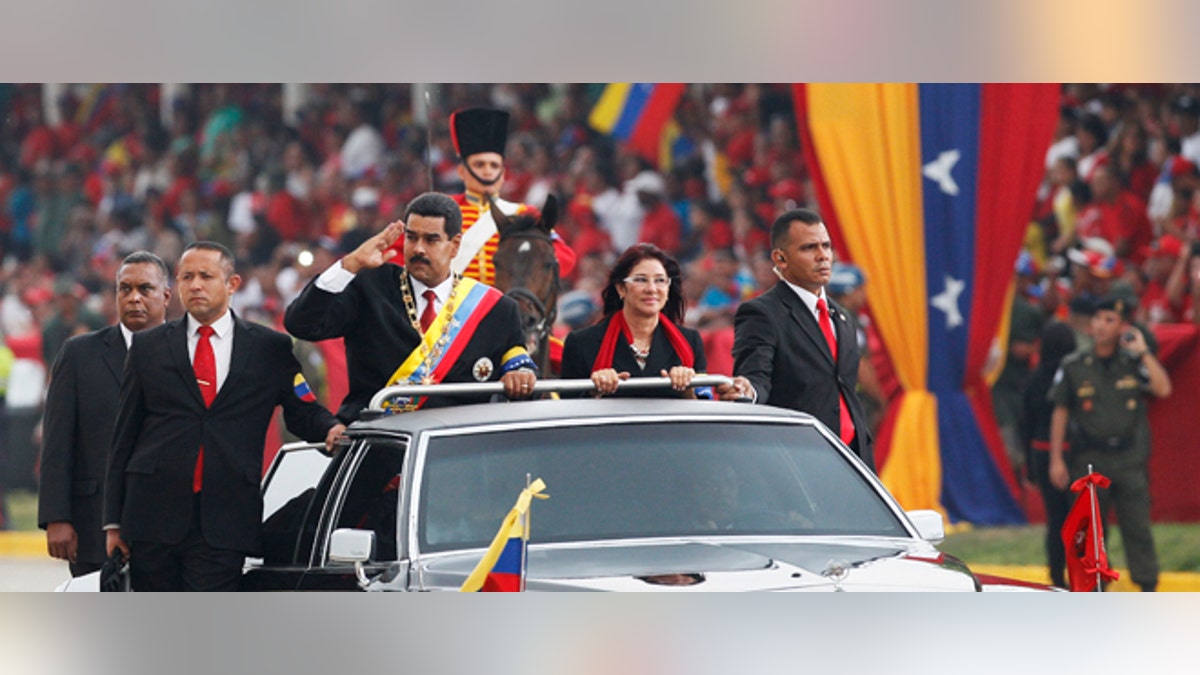 d5f094f4-Venezuela Inauguration
