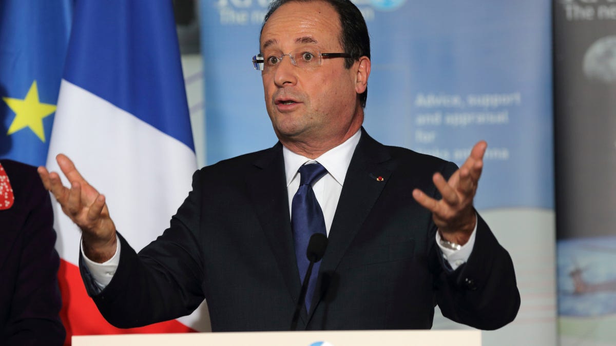 9db09401-France Economy