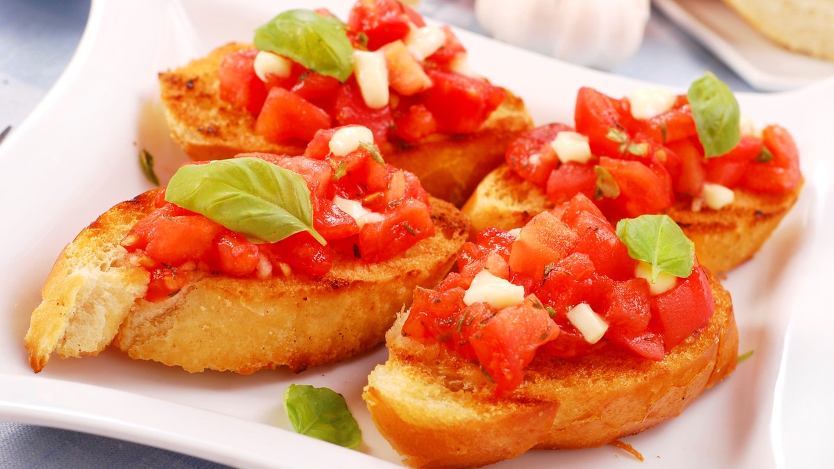 d62573d8-bruschetta