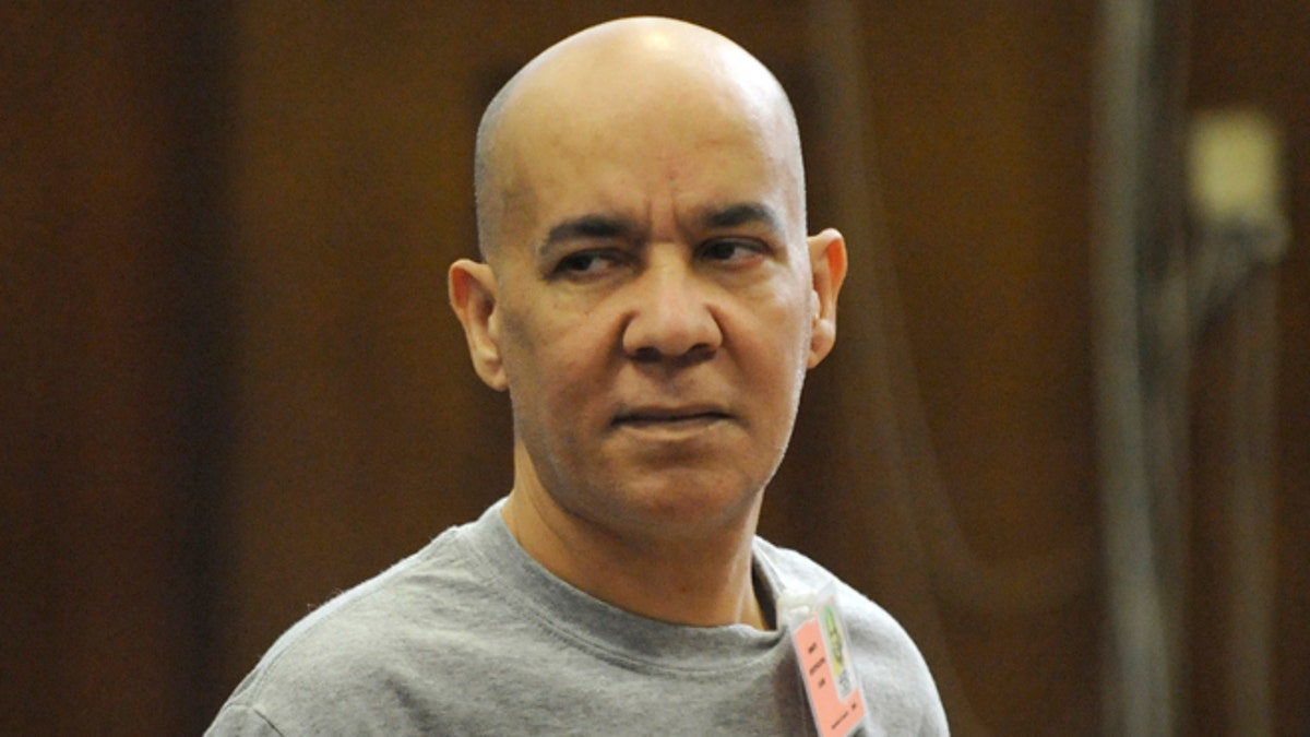 d6783340-Missing NYC Boy-The Confidants