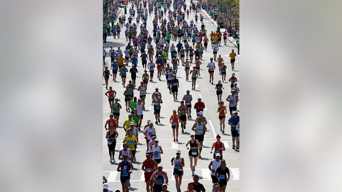 8604fef2-Boston Marathon