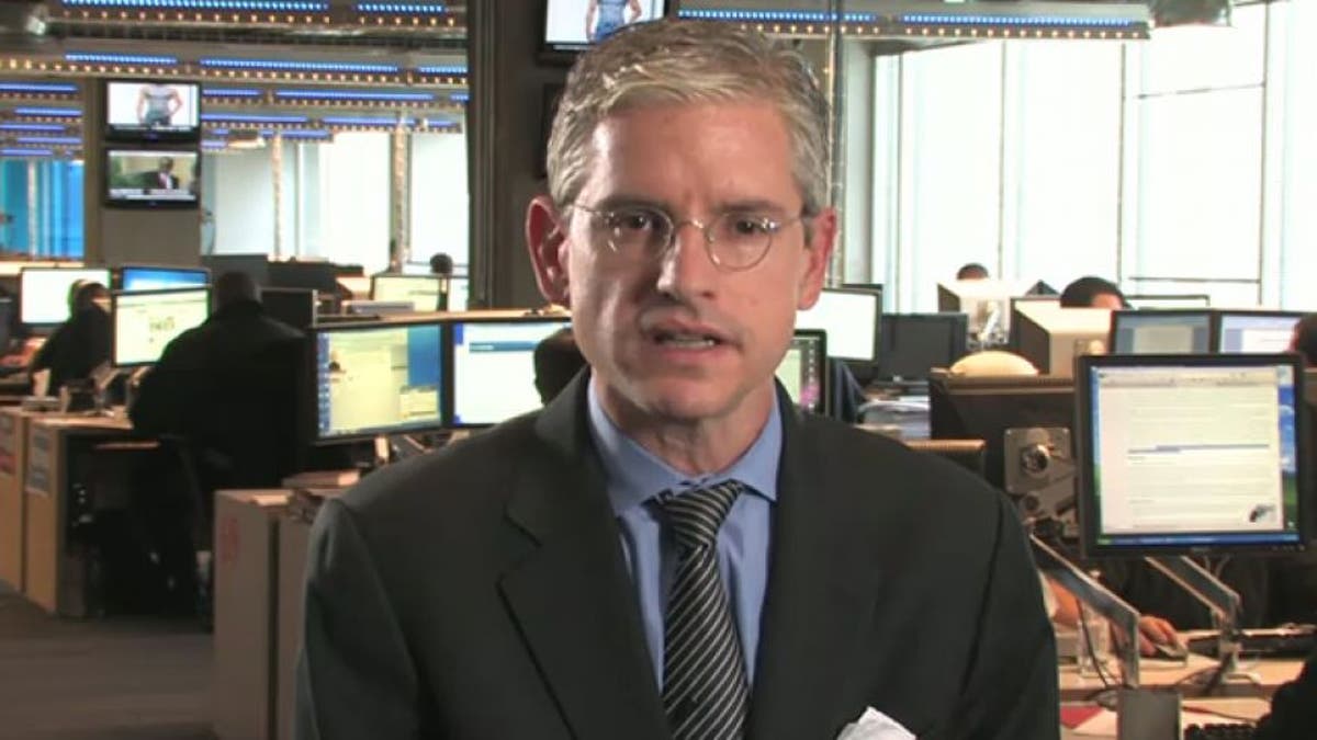 David Brock, a longtime ally of the Clintons, has dedicated his career to combating conservatives and right-leaning media.
