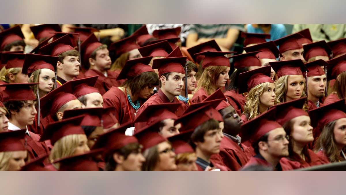 d8ffc6c7-Obama Joplin