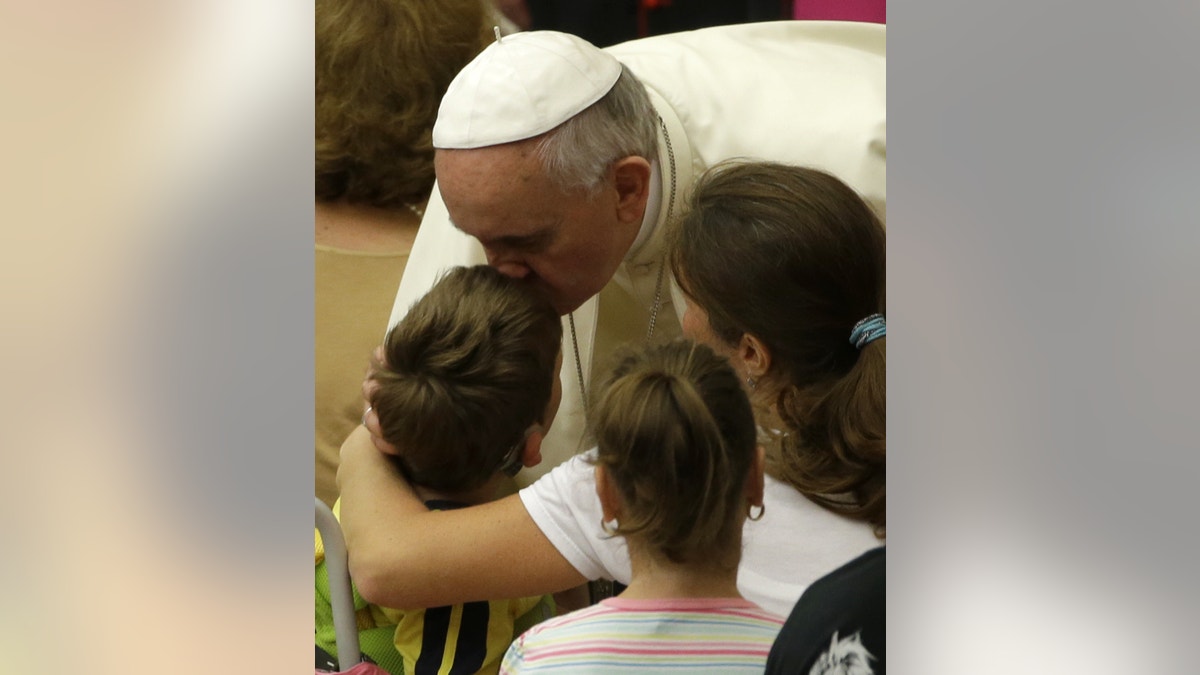 d937794b-Vatican Pope