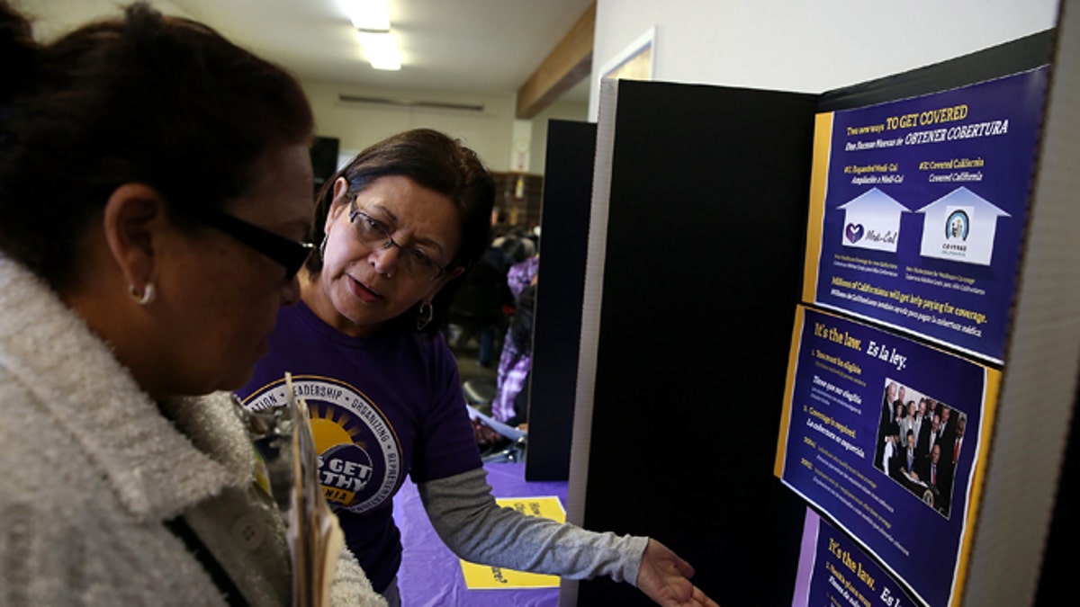 d98631a7-482031115JS009_AMERICANS_RE