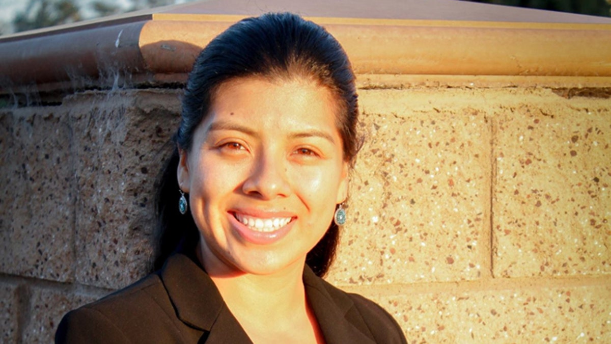 Everyday Heroes: Community activism opened world of possibilities